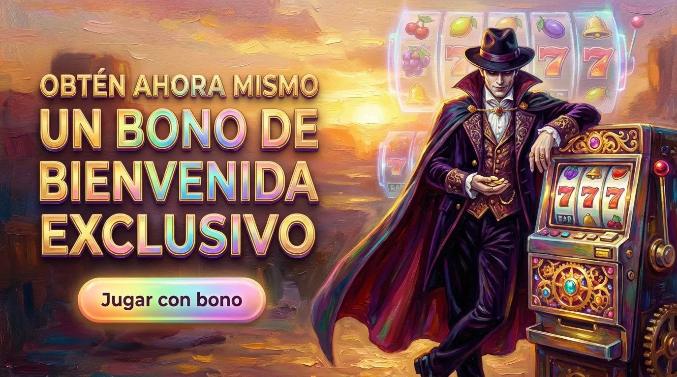 Extreme Casino